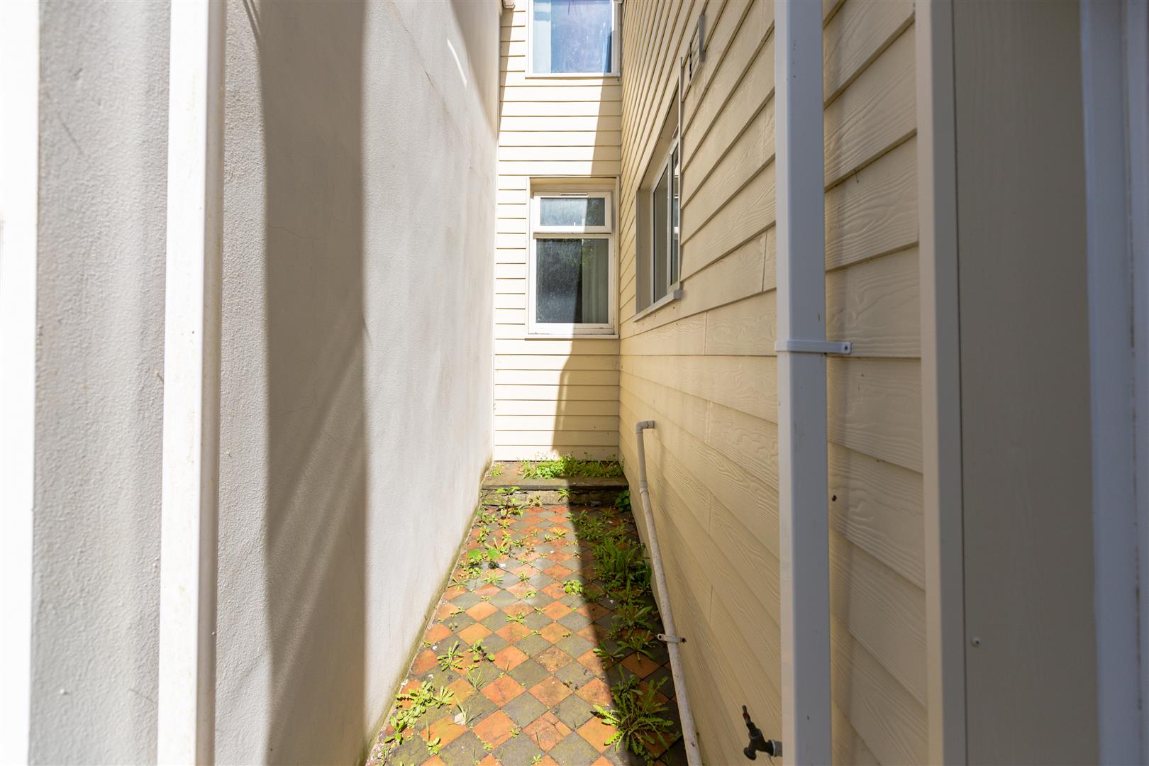 St. Helens Avenue, Swansea, SA1 4NF